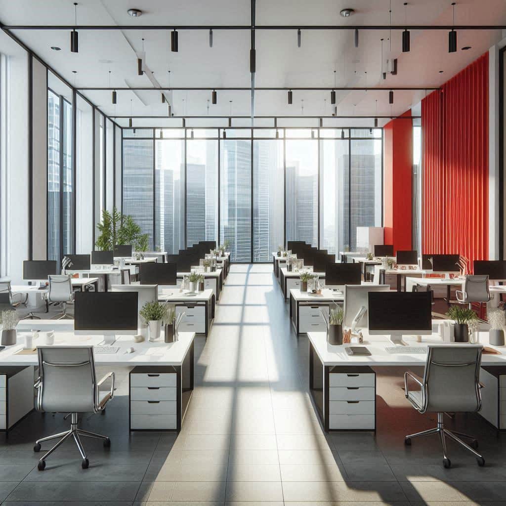 大厦名字文章配图